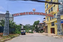 Thái Nguyên: Kiểm tra, rà soát vi phạm sử dụng đất