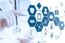 Tăng cường giám sát sau kiểm tra, xử lý vi phạm về quảng cáo