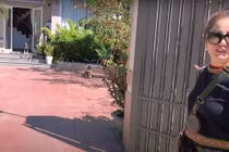 Căn nhà giản dị của Siu Black tại Tây Nguyên 