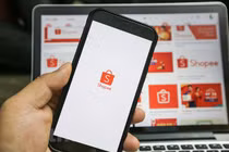 Thương mại điện tử Việt Nam 2024: Góc nhìn người trong cuộc