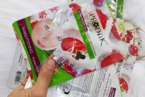 Bị xử phạt hơn 70 triệu, Công ty Cổ phần La Vo vi phạm thế nào? 