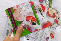 Bị xử phạt hơn 70 triệu, Công ty Cổ phần La Vo vi phạm thế nào? 