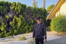 Cơ ngơi nghìn mét vuông tại Mỹ của ca sĩ Quang Lê 