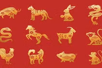 Tuần mới (Từ 18/1 - 24/1): 3 con giáp tài lộc khởi sắc