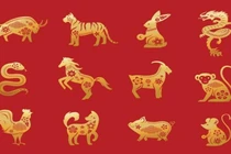 Tuần mới (Từ 18/1 - 24/1): 3 con giáp tài lộc khởi sắc