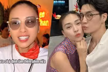 Khối tài sản "khủng" của vợ chồng Ngô Thanh Vân - Huy Trần 