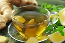 Nên ăn gì sau ngộ độc thực phẩm?