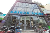 Phòng khám SaiGon Shine thách thức cơ quan chức năng