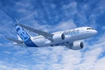 10 sự thật ít biết về máy bay Airbus