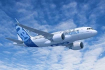 10 sự thật ít biết về máy bay Airbus