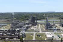 Lý do BSR hủy gói thầu mua bảo hiểm nhân thọ hơn 500 tỷ