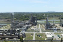 Lý do BSR hủy gói thầu mua bảo hiểm nhân thọ hơn 500 tỷ