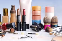 Công ty Xuất nhập khẩu phát triển Việt Anh bị xử phạt 80 triệu đồng 