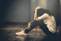 Luyện khí công điều trị trầm cảm