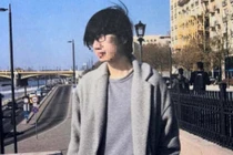 Hà Nội: Truy tìm đối tượng xâm hại trẻ em trong nhà nghỉ