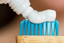 Thu hồi lô kem đánh răng của Công ty TNHH thương mại XNK Tứ Phương