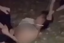 Vụ nữ sinh ở Quảng Bình bị đánh hội đồng: Diễn biến mới nhất