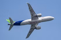 Vietnam Airlines cảnh báo tình trạng mạo danh đại lý lừa bán vé máy bay Tết