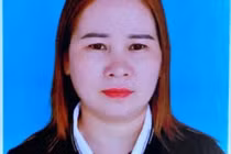 Hà Tĩnh: Truy nã đặc biệt nguyên kế toán ngân sách xã 