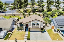 Biệt thự triệu đô mới tậu của danh hài Thúy Nga 