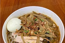 Loạt đặc sản không phải ai cũng dám thử ở Việt Nam