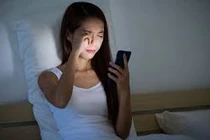 Bác chỉ chỉ rõ những việc không nên làm trước buổi tối kẻo mắc bệnh 