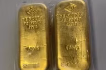 Dọn dẹp đồ cũ trong nhà, vô tình phát hiện "kho báu" 