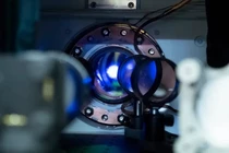 Đồng hồ nguyên tử chính xác nhất thế giới có gì đặc biệt?