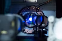 Đồng hồ nguyên tử chính xác nhất thế giới có gì đặc biệt?