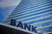 Top 10 ngành nghề lương cao nhất Việt Nam 