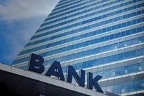 Top 10 ngành nghề lương cao nhất Việt Nam 