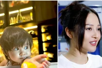 Cơ ngơi sang chảnh của ca sĩ Bảo Anh tại TP HCM 