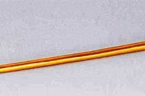 Bà lão vô tình nhặt được khúc gỗ sần sùi, nào ngờ là báu vật "khủng"