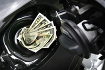 "Lật tẩy" 5 sai lầm khiến xe tay ga "ngốn" xăng