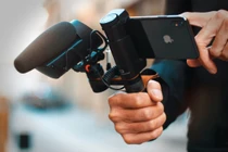 Công nghệ thay đổi nghề báo thời hiện đại thế nào?