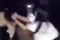 Xác minh thông tin nữ sinh ở Quảng Bình bị đánh hội đồng dã man