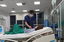 Bác sĩ chỉ cách điều trị và phòng ngừa Cúm A