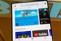 13 ứng dụng độc hại nên xóa gấp khỏi điện thoại