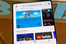 13 ứng dụng độc hại nên xóa gấp khỏi điện thoại