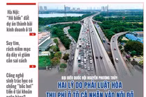 KHOA HỌC VÀ ĐỜI SỐNG SỐ 21 - 23/5/2023