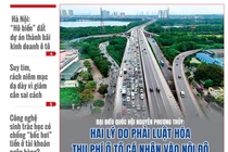 KHOA HỌC VÀ ĐỜI SỐNG SỐ 21 - 23/5/2023