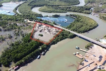 Bị phạt 2 tỷ đồng, Công ty Cổ phần Đăng Lộc Phát vi phạm thế nào?