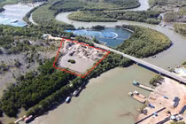 Bị phạt 2 tỷ đồng, Công ty Cổ phần Đăng Lộc Phát vi phạm thế nào?