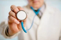 Hà Nội: Loạt phòng khám bị thu hồi giấy phép hoạt động khám chữa bệnh