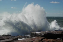 Âm thanh bí ẩn ngoài đại dương, giới khoa học chưa thể giải mã