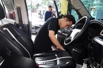 Bán ôtô cũ sau Tết, cần chú ý gì để được giá tốt?