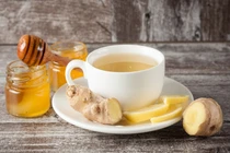 Uống rượu bia, áp dụng ngay mẹo này để giảm nồng độ cồn nhanh chóng