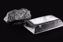 Kim loại đắt nhất thế giới, giá trị gấp 10 lần vàng có gì đặc biệt?