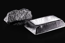 Kim loại đắt nhất thế giới, giá trị gấp 10 lần vàng có gì đặc biệt?