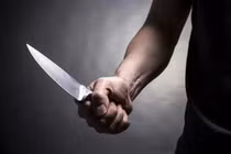 Truy bắt đối tượng truy sát người phụ nữ ở Đắk Lắk